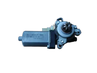 OPEL Astra H TwinTop Cabrio Flügelmotor Rechts 13228554 - Bild 2