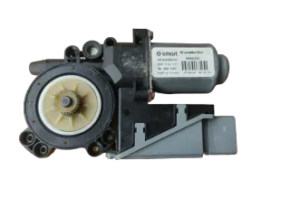 Antriebmotor Schiebedach Panorama Smart 454 ForFour A4548200542 - Bild 2