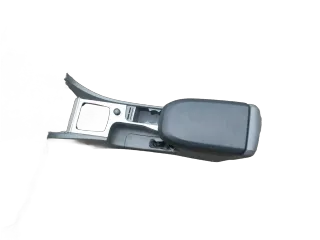 Mittelkonsole FORD FOCUS II 8M51A045M19 - Bild 1