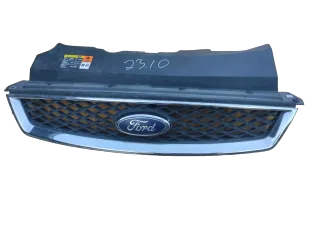 4M518C436B FRONTGITTER / 2086898 FÜR FORD FOCUS BERLINA CAP GHIA - Bild 1