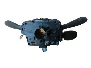 96660148xt lichtschalter Lenkradschalter für PEUGEOT 308 - Bild 2