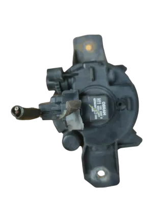VALEO Nebelscheinwerfer NSW Nebelleuchte  rechts Nissan Micra K12/ Cabrio 2615089905 - Bild 2
