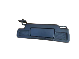 Mercedes SLK R171 Sonnenblende links Blende Sonnenschutz A1718100310 - Bild 1