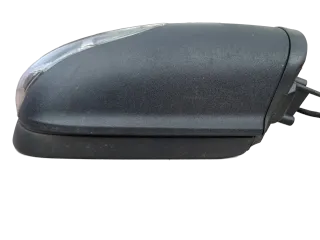 Original Mercedes A Klasse W169 Außenspiegel Rechts a3140418 - Bild 7