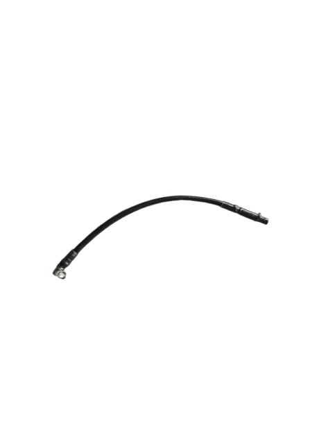 Background image for Volvo C70 Cabrio Hydraulik Schlauch Druckleitung Verdeck Nr. 34