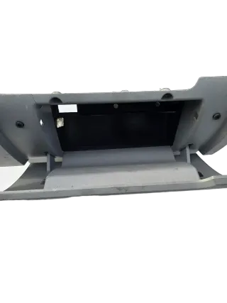 Handschuhfach VW Beetle  bj 2003 1C1880300G - Bild 3
