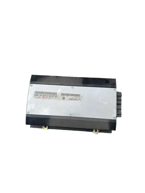 Background image for Verstärker Hifi Soundsystem VW Phaeton 3D0035456A Endstufe Amplifier