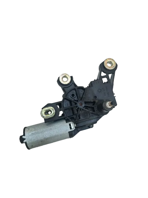 Background image for AUDI A3 / 8L Wischermotor Heckwischer hinten 8L0955711B Original