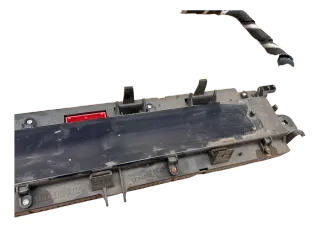 Renault Scenic II Kombiinstrument Geschwindigkeitsmesser 8200494956A - Bild 3
