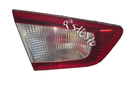 Background image for Orig. Mitsubishi Colt Cabrio CZC Rückleuchte Links Innen Heckklappe Rücklicht