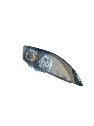 Smart forfour 454 Nebelscheinwerfer Blinker vorne Rechts A4548200258 - Bild 1
