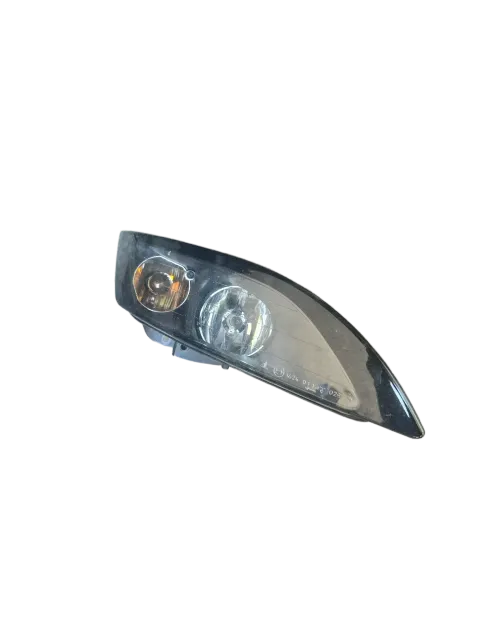 Background image for Smart forfour 454 Nebelscheinwerfer Blinker vorne Rechts A4548200258