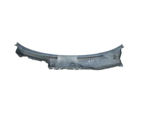 Original Mercedes-Benz SLK W171 Wasserkasten Abdeckung Verkleidung A1718300013 - Bild 1