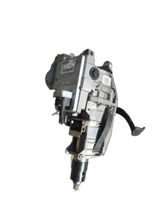 Renault Megane II Cabrio  2002 Servolenkung Servopumpe elektrisch 8200246631 - Bild 1