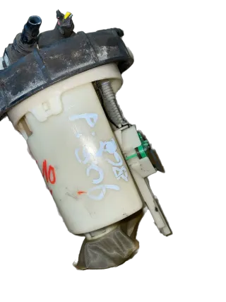 Original Kraftstoffpumpe 9631944080 - Bild 2