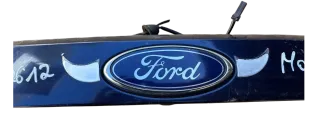 Ford Mondeo III Heckklappen Griff Kennzeichenbeleuchtung 1S71F43400AG - Bild 2