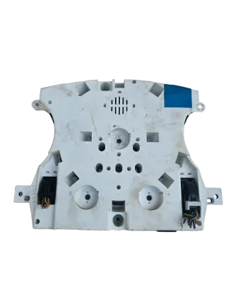 Mini Cooper R50 R52 Tacho Kombiinstrument 6211-6921518 - Bild 2