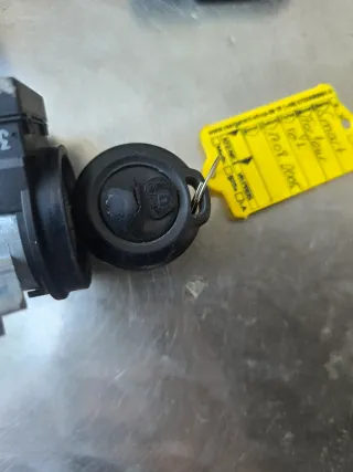 A6391501079 check control steuergerät für SMART FORFOUR 1.5 CDI 2004 8219552 - Bild 2