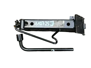 Original Renault Twingo C06 Wagenheber 7700845681 - Bild 1