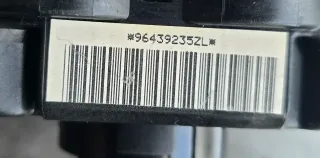 Kombischalter Blinkerschalter Wischerschalter Lenkstock Peugeot  96439235ZL - Bild 3
