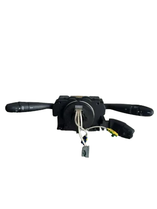 Kombischalter Blinkerschalter Wischerschalter Lenkstock Peugeot  96439235ZL r2 - Bild 1