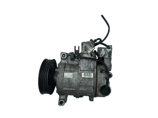 AUDI A4 B6  KLIMAKOMPRESSOR 447220-9560 - Bild 1