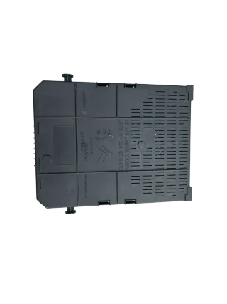 Sicherungskasten CITROEN Berlingo II C4 C5 Peuegeot 308 966405878002 - Bild 2