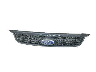Ford Focus 2 Cabrio Grill Bj.2008 - Bild 1