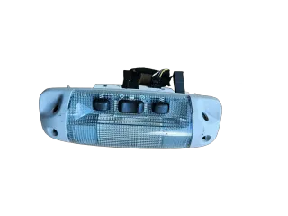 6M5A15K609CD innenraumbeleuchtug für FORD FOCUS II cabrio - Bild 1