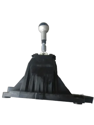 mn901761 Schaltbetätigung Schaltgehäuse mechanisch  FOR Smart F DE1745848-25 - Bild 1