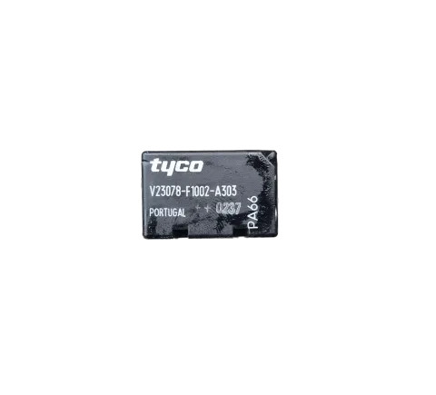 Article K9VZ