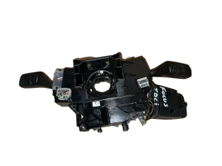 Original Ford Focus 2 Lenkstockschalter 4M5T14A664AB - Bild 2