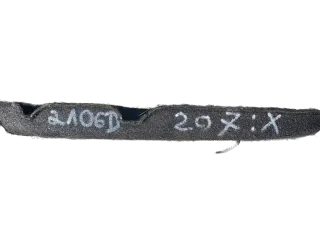 Original Peugeot 207 Hutablage - Bild 3