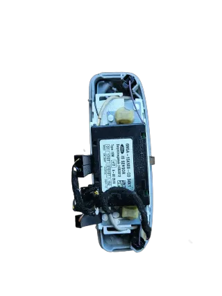 6M5A15K609CD innenraumbeleuchtug für FORD FOCUS II cabrio - Bild 2