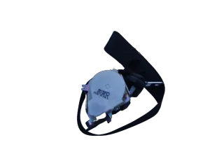 Ford Focus II Cabrio Sicherheitsgurt vorne Rechts 34017858B / 6N41-L61294-AF 114 - Bild 1