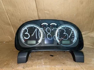 Original Steuergerät Set 06A906033BL - Bild 4
