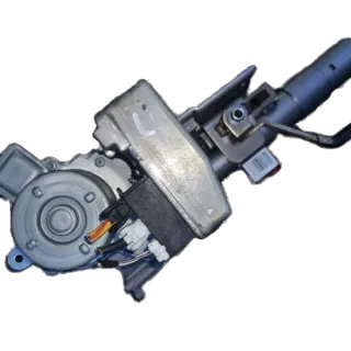 Servolenkung FORD Fiesta VI 8v513c539js - Bild 4
