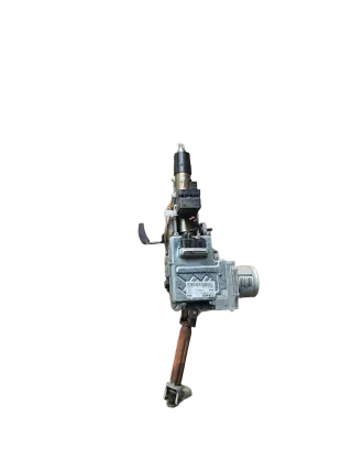 Elektrische Lenksäule  Renault Megane II  8200738088-A - Bild 1