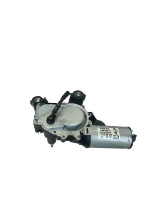 AUDI A3 / 8L Wischermotor Heckwischer hinten 8L0955711B Original - Bild 3