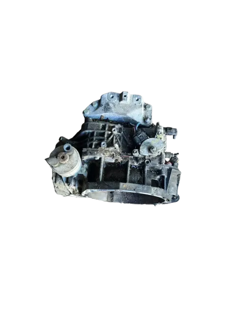 Background image for VW GOLF V 1K1 Automatikgetriebe 096321105 09G323571C 230tkm