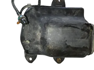 Volvo V70 2009 Diesel Hinten AdBlue Tank 3M519C103AL BIN28902 - Bild 3