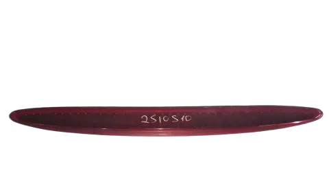 Background image for Mitsubishi Colt Czi Bremsleuchte hinten 98082300BBO