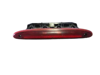Renault Twingo C06 Dritte Bremsleuchte Leuchte Bremse Zusatzbremslicht Licht - Bild 1