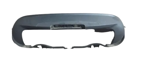 Background image for 903100012R Original Renault Rahmen  Wind gebraucht
