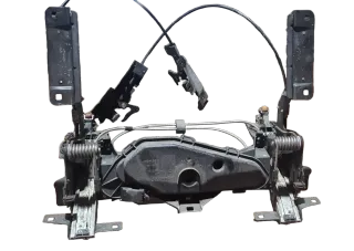DACH Renault Wind Motor - Bild 1