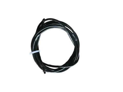 Background image for Volvo C70 Cabrio Hydraulik Schlauch Druckleitung Verdeck Nr. 93