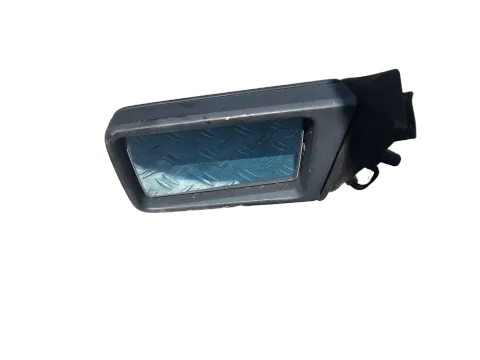 Background image for Mercedes W124 Spiegel Außenspiegel Vorne Links A1248110341