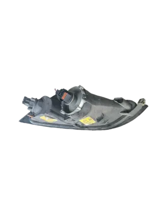 Smart forfour 454 Nebelscheinwerfer Blinker vorne Rechts A4548200258 - Bild 2