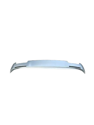 Spoiler Windabweiser VW Lupo 6X 6X0875125 - Bild 1