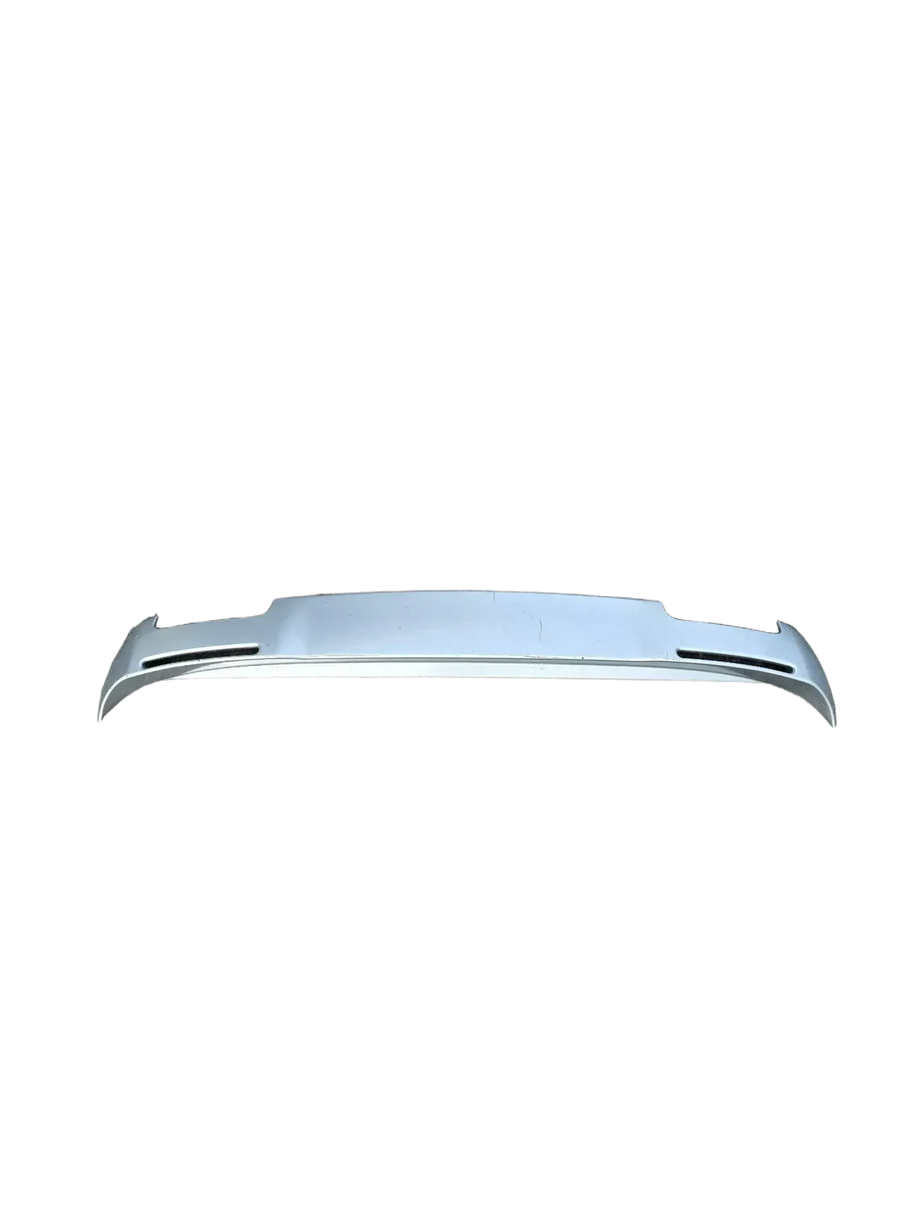 Spoiler Windabweiser VW Lupo 6X 6X0875125 - Bild 1